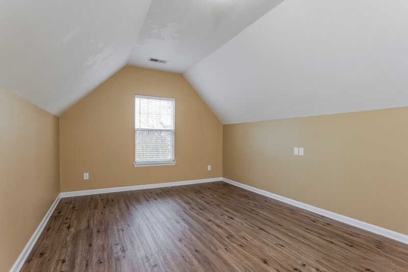 2,330/Mo, 4988 Old Towne Village Circle Pfafftown, NC 27040 Bedroom View 2