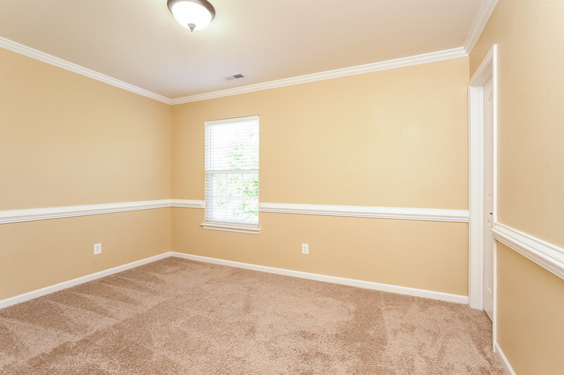 2,125/Mo, 4988 Old Towne Village Circle Pfafftown, NC 27040 Misc View 12
