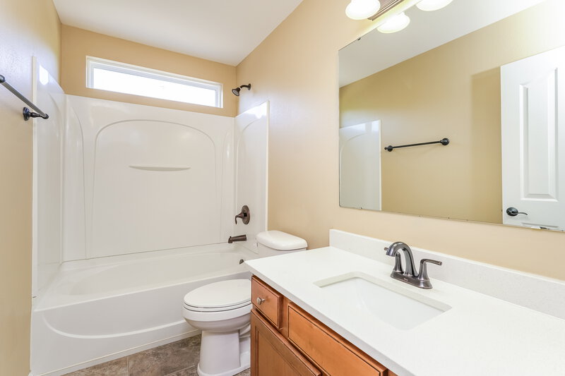 2,125/Mo, 4988 Old Towne Village Circle Pfafftown, NC 27040 Misc View 13