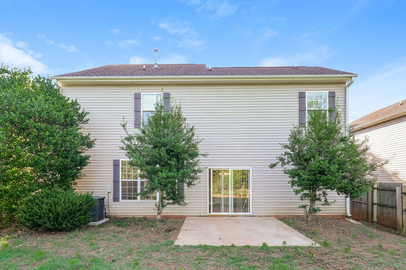 2,125/Mo, 4988 Old Towne Village Circle Pfafftown, NC 27040 Misc View 14
