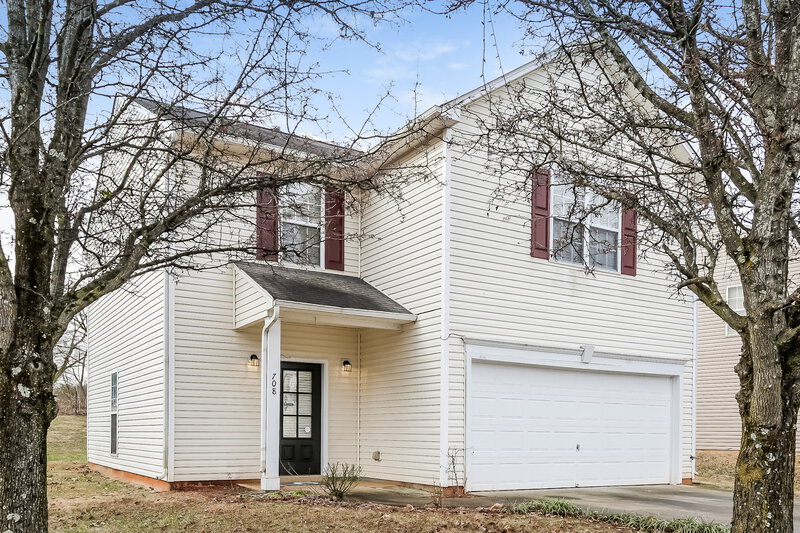 1,860/Mo, 708 Peach Orchard Dr Browns Summit, NC 27214 Misc View