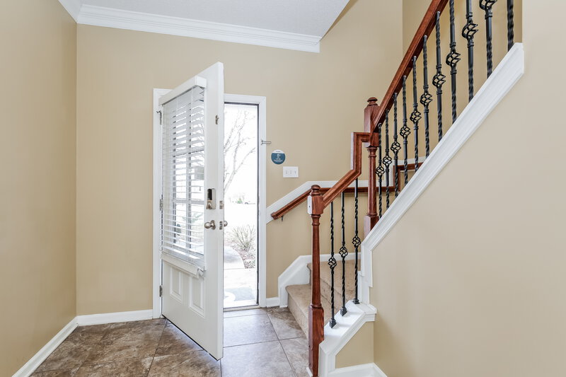 1,860/Mo, 708 Peach Orchard Dr Browns Summit, NC 27214 Misc View 2