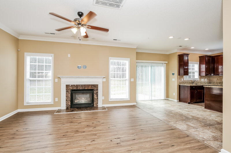 1,860/Mo, 708 Peach Orchard Dr Browns Summit, NC 27214 Misc View 3