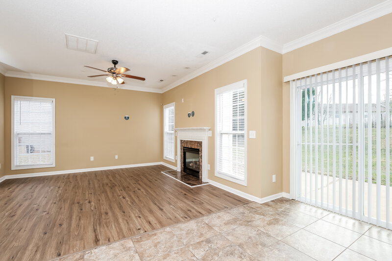 1,860/Mo, 708 Peach Orchard Dr Browns Summit, NC 27214 Misc View 4