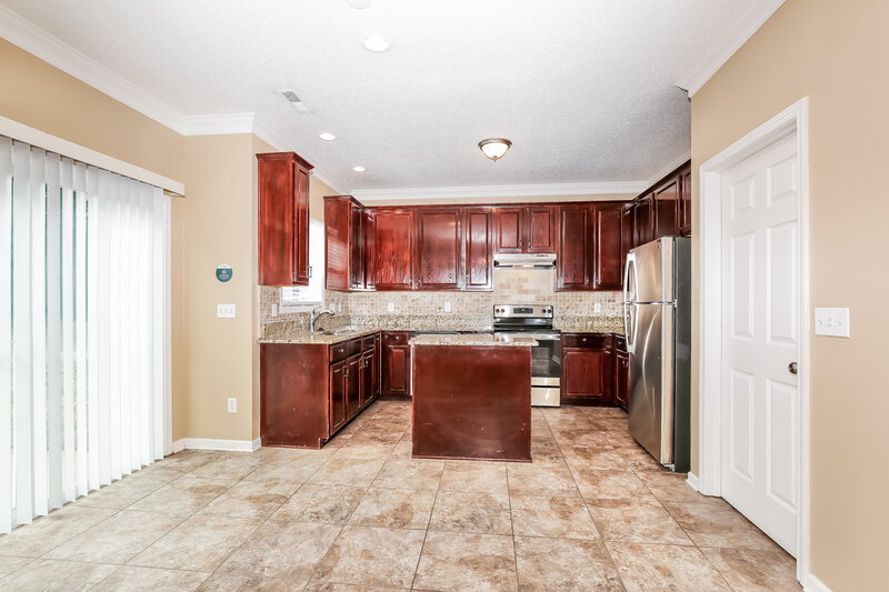 1,860/Mo, 708 Peach Orchard Dr Browns Summit, NC 27214 Misc View 5