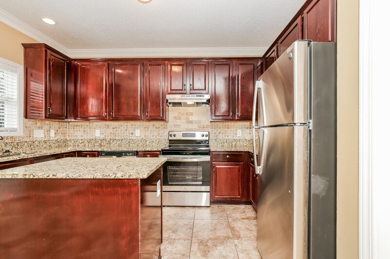 1,860/Mo, 708 Peach Orchard Dr Browns Summit, NC 27214 Misc View 6