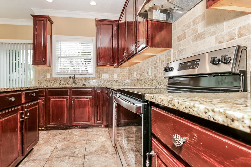 1,860/Mo, 708 Peach Orchard Dr Browns Summit, NC 27214 Misc View 7