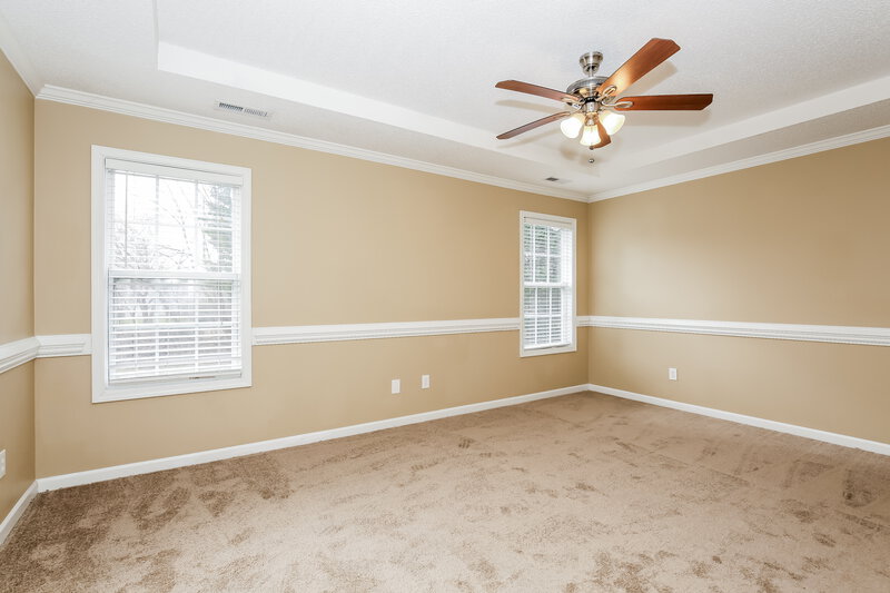 1,860/Mo, 708 Peach Orchard Dr Browns Summit, NC 27214 Misc View 8