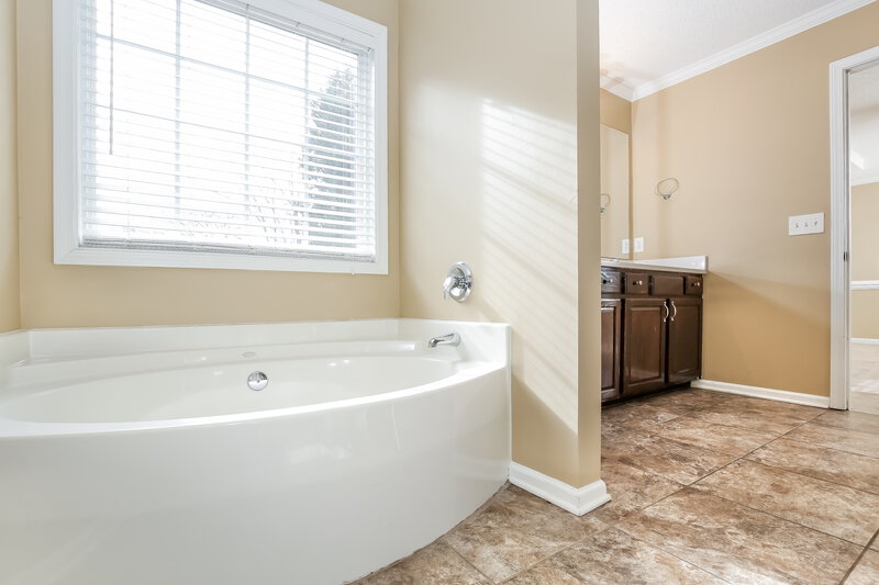 1,860/Mo, 708 Peach Orchard Dr Browns Summit, NC 27214 Misc View 9