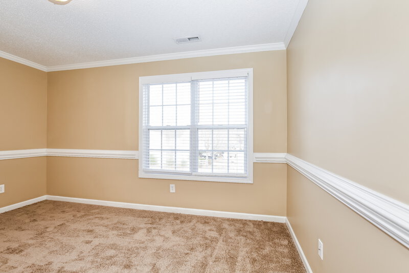 1,860/Mo, 708 Peach Orchard Dr Browns Summit, NC 27214 Misc View 11