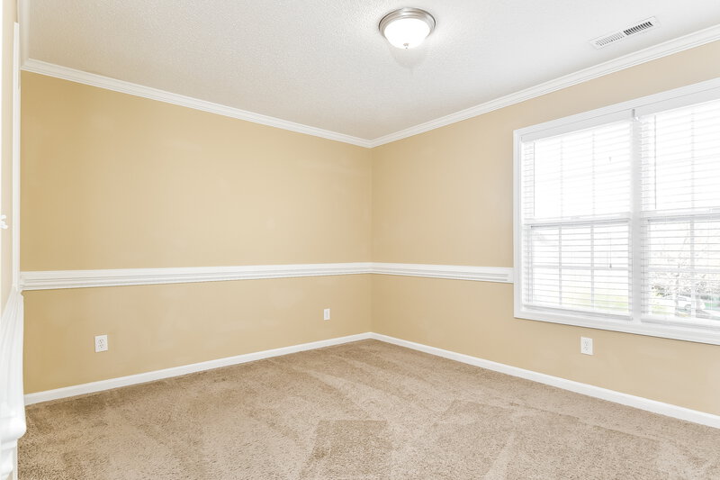 1,860/Mo, 708 Peach Orchard Dr Browns Summit, NC 27214 Misc View 13