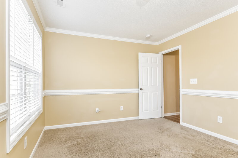 1,860/Mo, 708 Peach Orchard Dr Browns Summit, NC 27214 Misc View 14