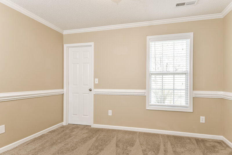 1,860/Mo, 708 Peach Orchard Dr Browns Summit, NC 27214 Misc View 15