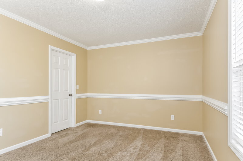 1,860/Mo, 708 Peach Orchard Dr Browns Summit, NC 27214 Misc View 16