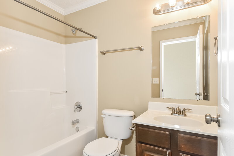 1,860/Mo, 708 Peach Orchard Dr Browns Summit, NC 27214 Misc View 17