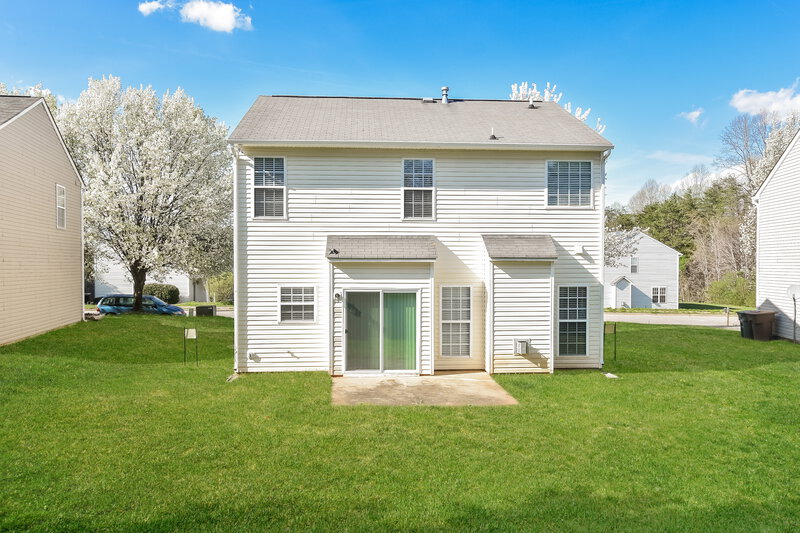 1,860/Mo, 708 Peach Orchard Dr Browns Summit, NC 27214 Misc View 19