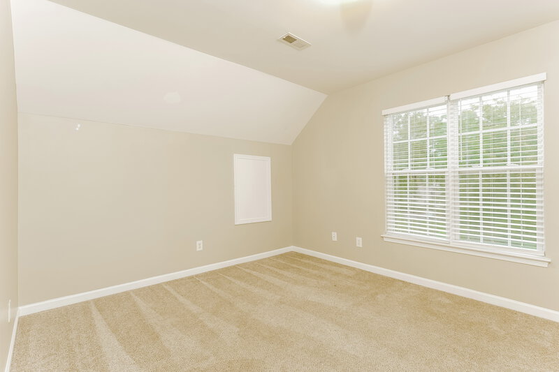 1,575/Mo, 1650 Sandersted Village Circle Winston-Salem, NC 27103 Bedroom View 2