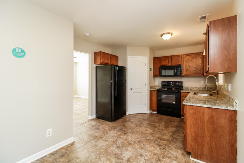 1,825/Mo, 3 Sherbourne Ct Greensboro, NC 27405 Misc View 4