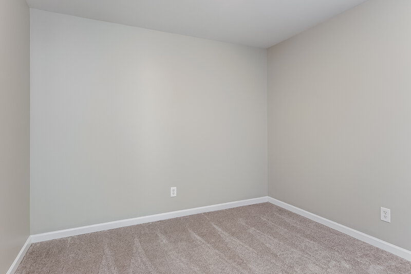 1,735/Mo, 3 Sherbourne Ct Greensboro, NC 27405 Bedroom View 6