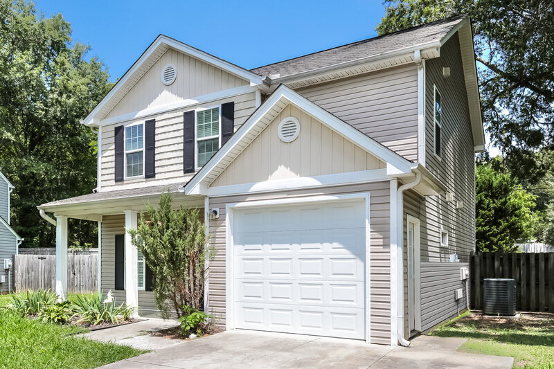 2,065/Mo, 4504 Stephen Oaks Way Greensboro, NC 27405 Misc View