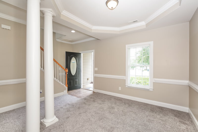 2,065/Mo, 4504 Stephen Oaks Way Greensboro, NC 27405 Misc View 2