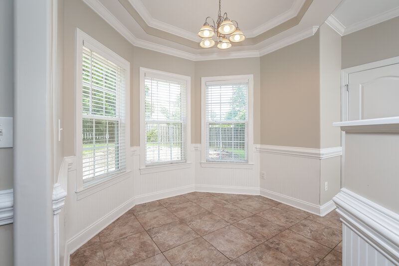 2,065/Mo, 4504 Stephen Oaks Way Greensboro, NC 27405 Misc View 6