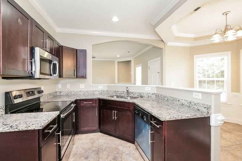 2,065/Mo, 4504 Stephen Oaks Way Greensboro, NC 27405 Misc View 7