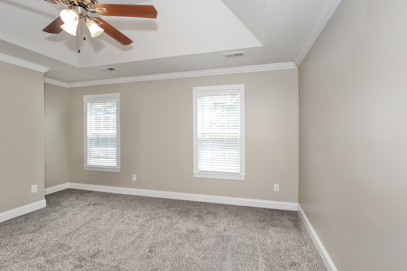 2,065/Mo, 4504 Stephen Oaks Way Greensboro, NC 27405 Misc View 8