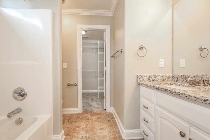 2,065/Mo, 4504 Stephen Oaks Way Greensboro, NC 27405 Misc View 9