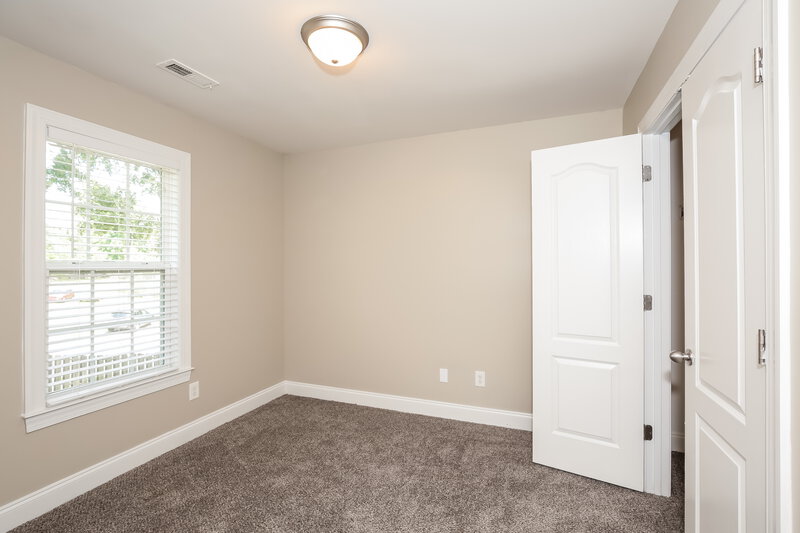 2,065/Mo, 4504 Stephen Oaks Way Greensboro, NC 27405 Misc View 10