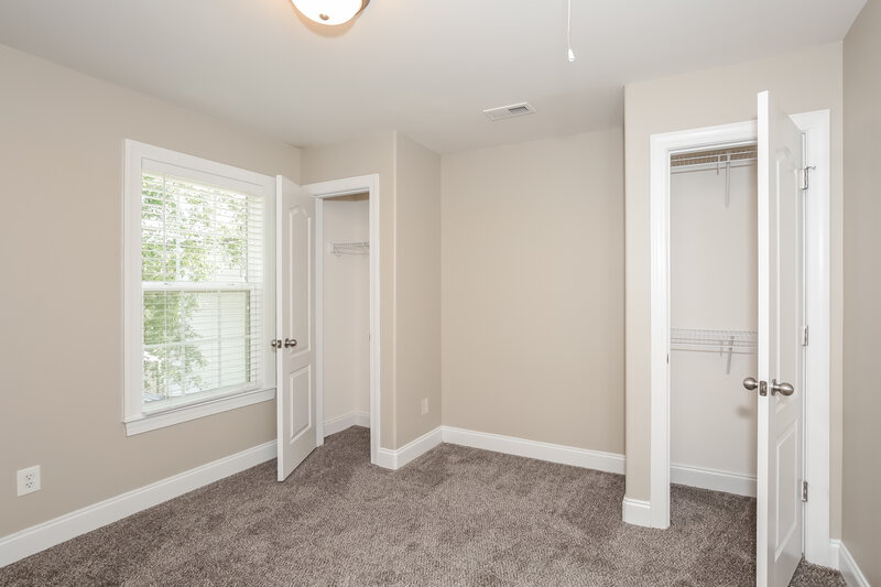 2,065/Mo, 4504 Stephen Oaks Way Greensboro, NC 27405 Misc View 11