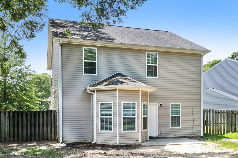 2,065/Mo, 4504 Stephen Oaks Way Greensboro, NC 27405 Misc View 12