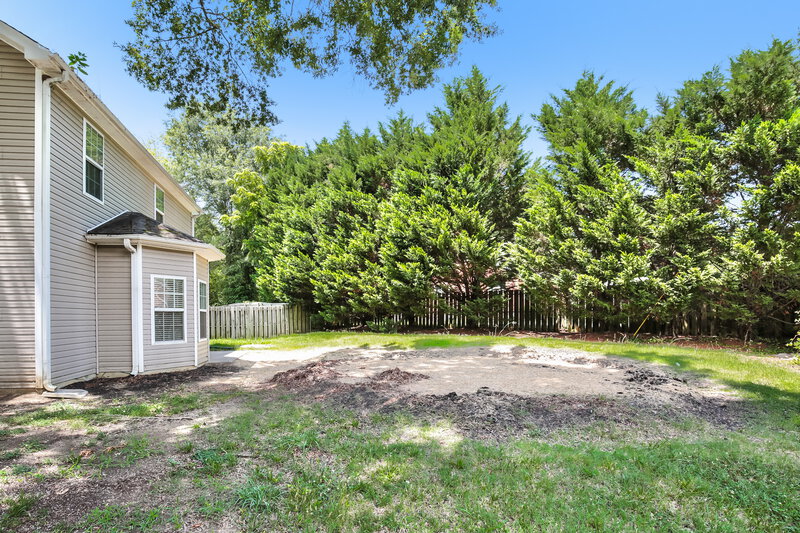 2,065/Mo, 4504 Stephen Oaks Way Greensboro, NC 27405 Misc View 13