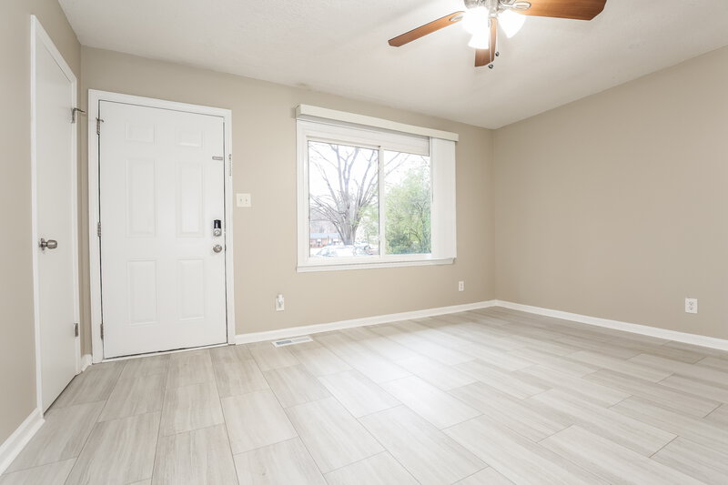 1,440/Mo, 7704 Newsome Ct Browns Summit, NC 27214 Misc View 2