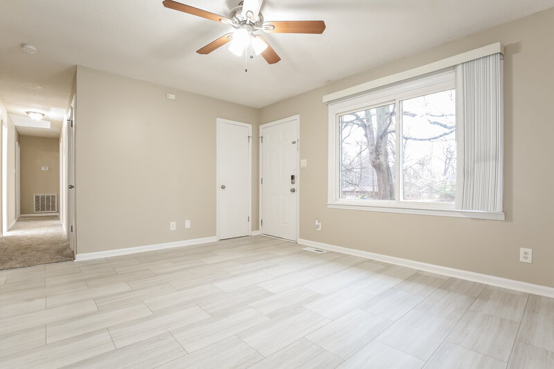 1,440/Mo, 7704 Newsome Ct Browns Summit, NC 27214 Misc View 3