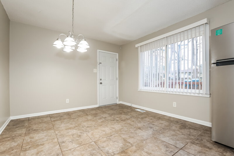 1,440/Mo, 7704 Newsome Ct Browns Summit, NC 27214 Misc View 4