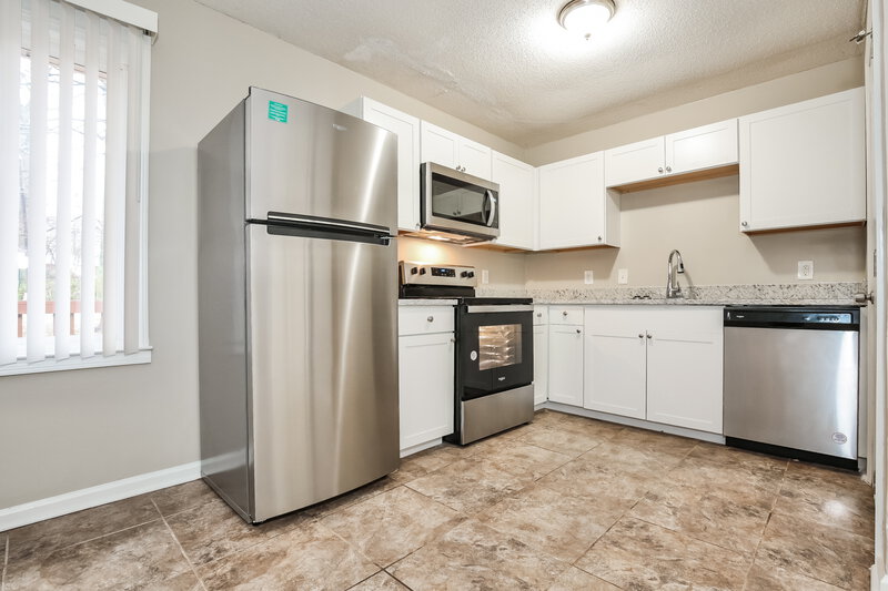 1,440/Mo, 7704 Newsome Ct Browns Summit, NC 27214 Misc View 5