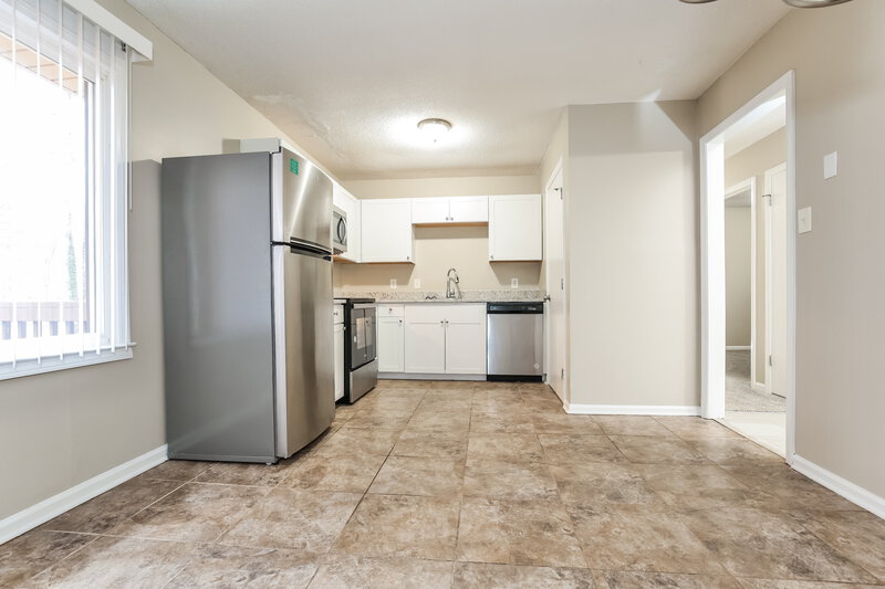 1,440/Mo, 7704 Newsome Ct Browns Summit, NC 27214 Misc View 6