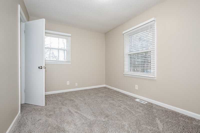 1,440/Mo, 7704 Newsome Ct Browns Summit, NC 27214 Misc View 7