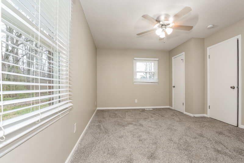 1,440/Mo, 7704 Newsome Ct Browns Summit, NC 27214 Misc View 8