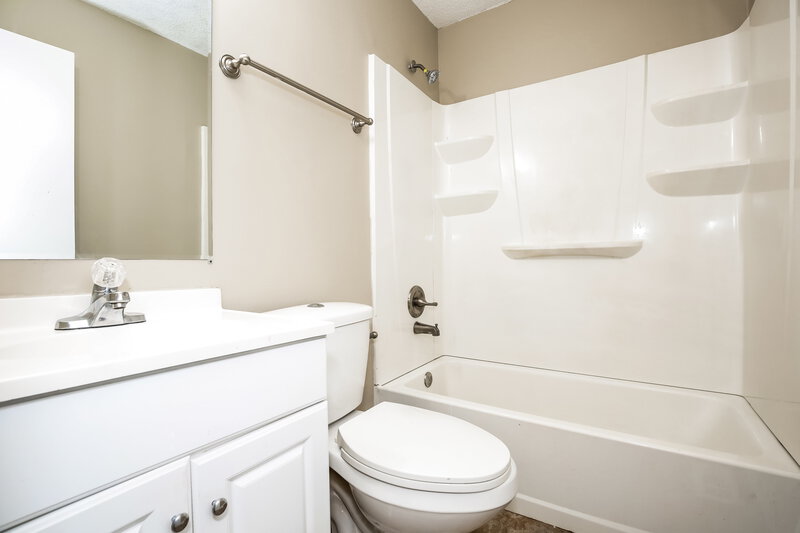 1,440/Mo, 7704 Newsome Ct Browns Summit, NC 27214 Misc View 9