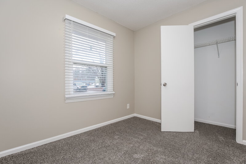 1,440/Mo, 7704 Newsome Ct Browns Summit, NC 27214 Misc View 10