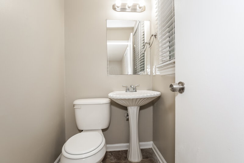 1,440/Mo, 7704 Newsome Ct Browns Summit, NC 27214 Misc View 11