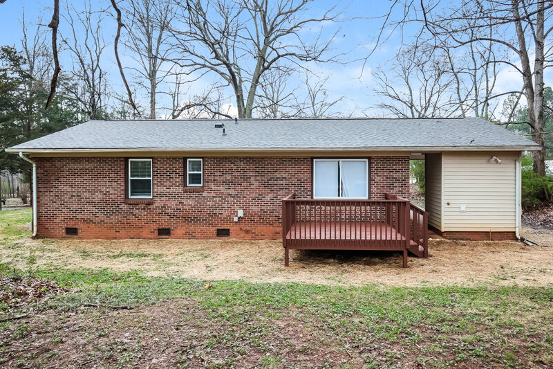 1,440/Mo, 7704 Newsome Ct Browns Summit, NC 27214 Misc View 12