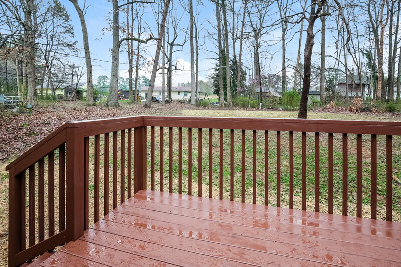 1,440/Mo, 7704 Newsome Ct Browns Summit, NC 27214 Misc View 13