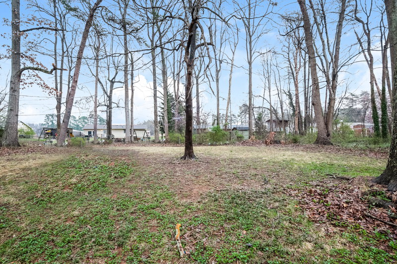 1,440/Mo, 7704 Newsome Ct Browns Summit, NC 27214 Misc View 14