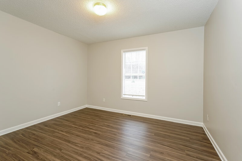 1,520/Mo, 104 James Ave Thomasville, NC 27360 Bedroom View