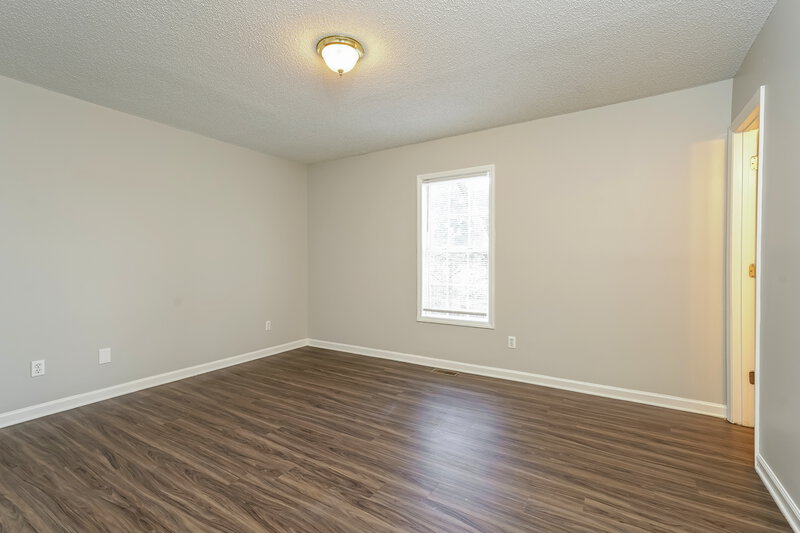 1,520/Mo, 104 James Ave Thomasville, NC 27360 Bedroom View 2