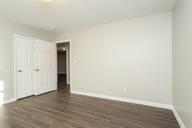 1,520/Mo, 104 James Ave Thomasville, NC 27360 Bedroom View 3