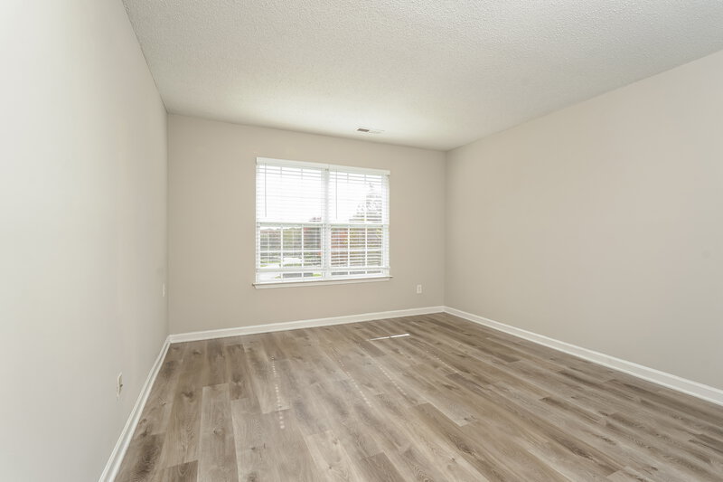 2,275/Mo, 235 Creeks Edge Ct Clemmons, NC 27012 Bedroom View